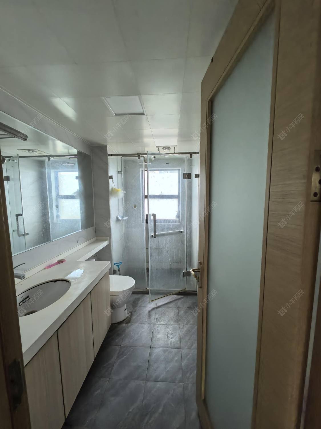 常州上东区在租房源室内图_小牛看房