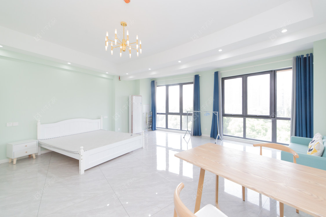 常州融锦融御华庭在售二手房源_小牛看房