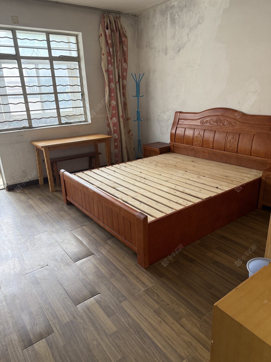 常州富都花苑北苑在租房源室内图_小牛看房