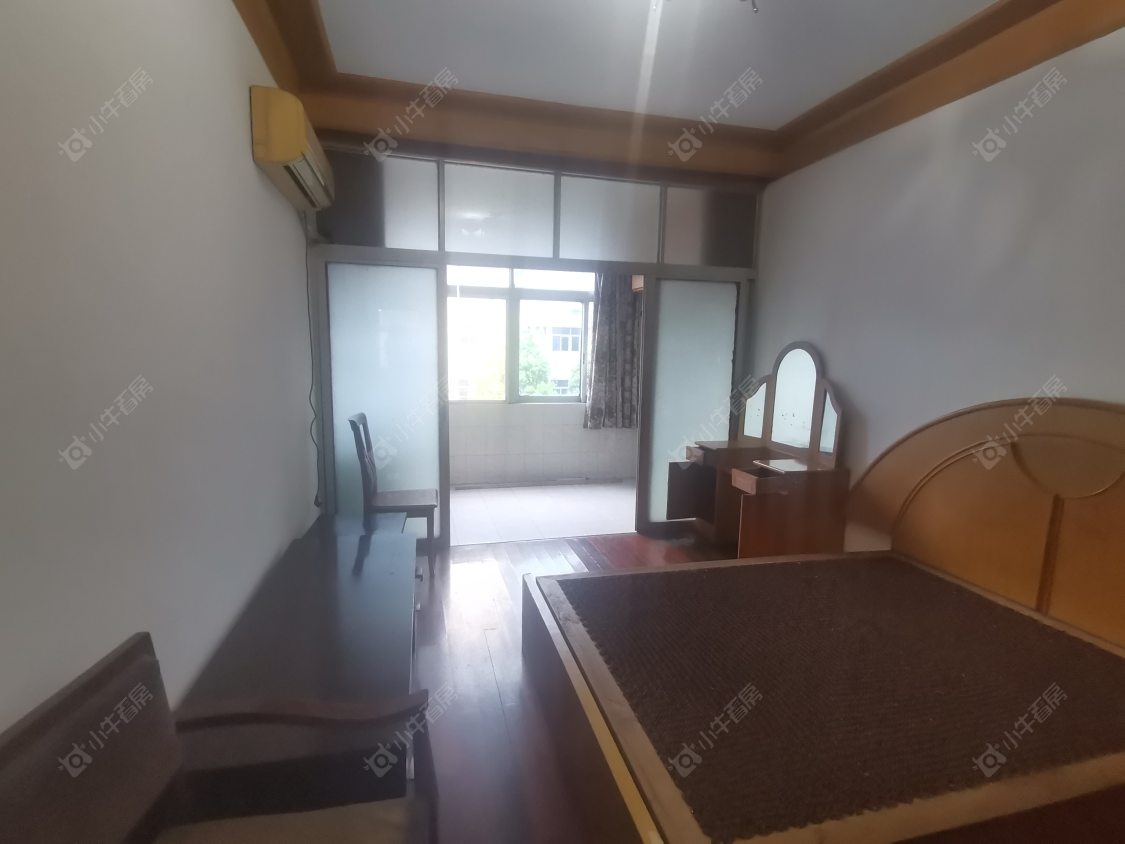 常州河苑东村在租房源_小牛看房