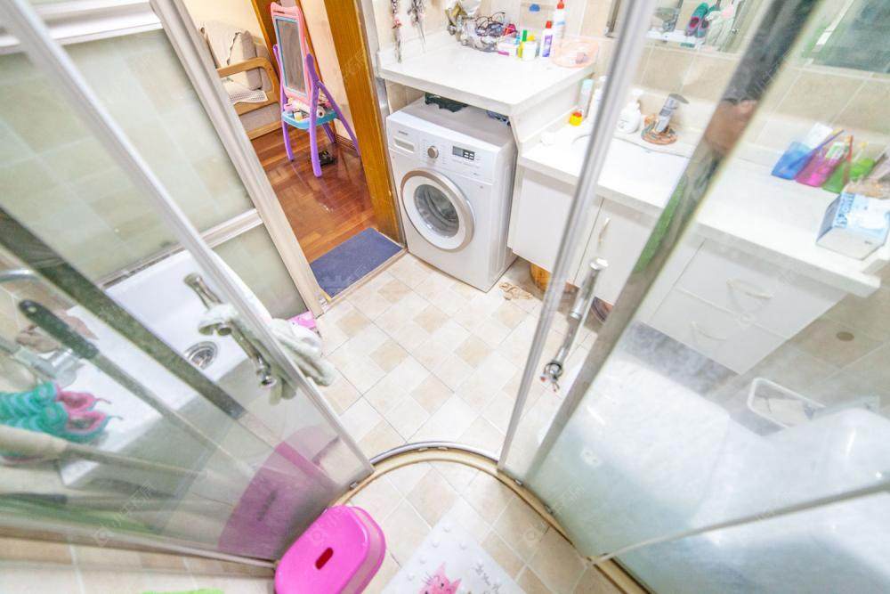 常州怀德苑在售二手房_小牛看房