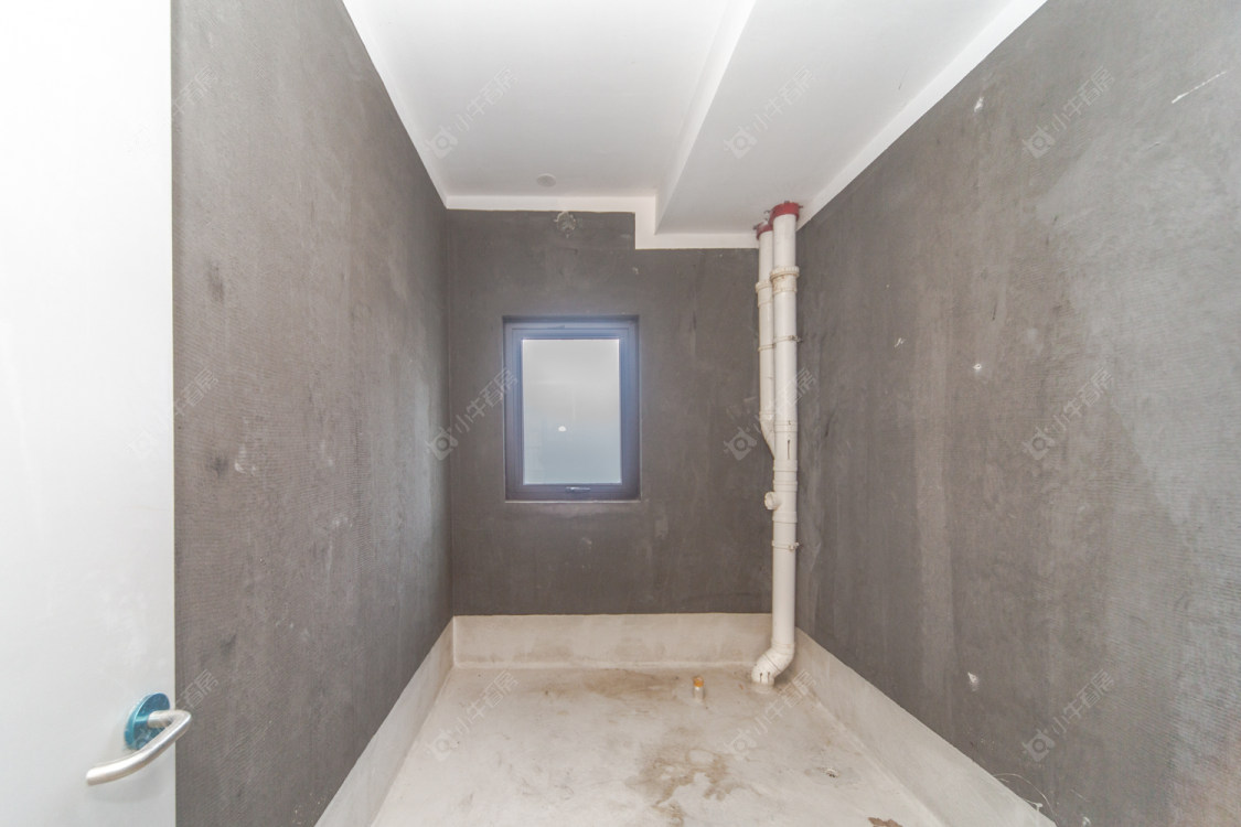 常州龙湖景粼天著在售二手房源室内图_小牛看房