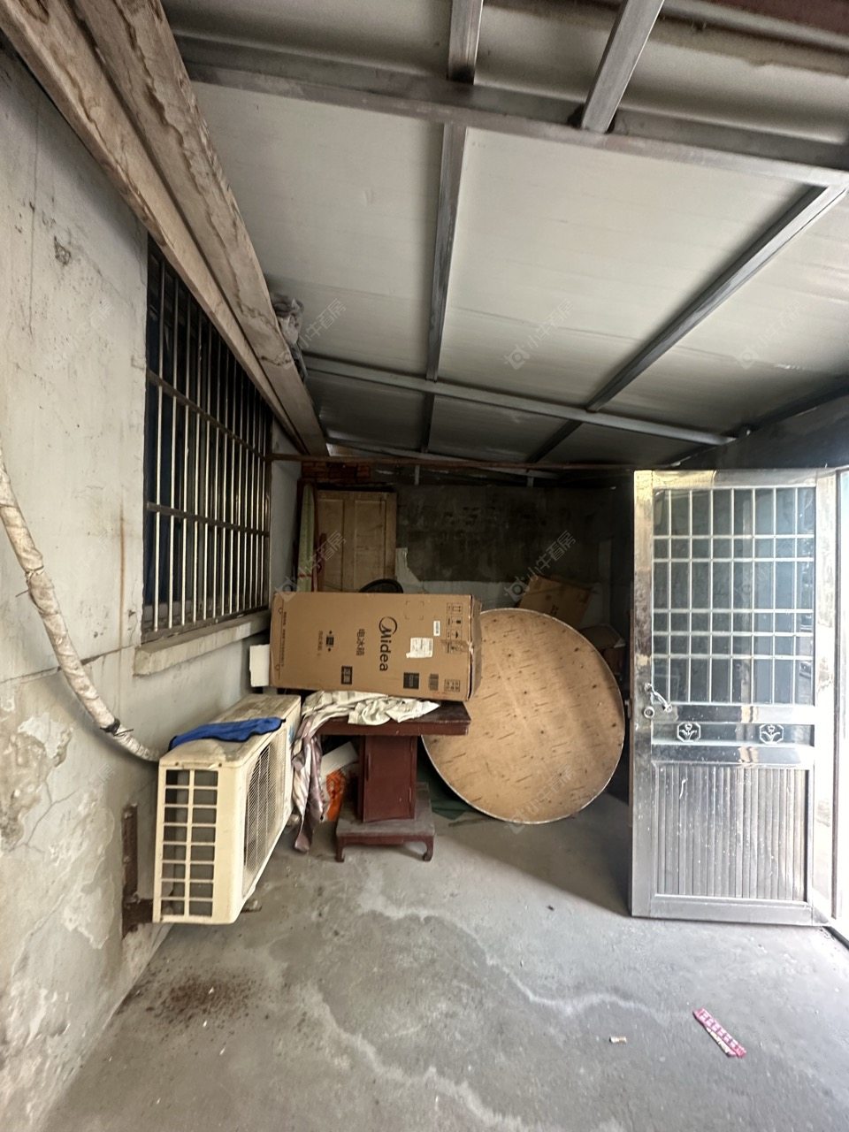 常州翠竹新村东北区在租房源室内图_小牛看房