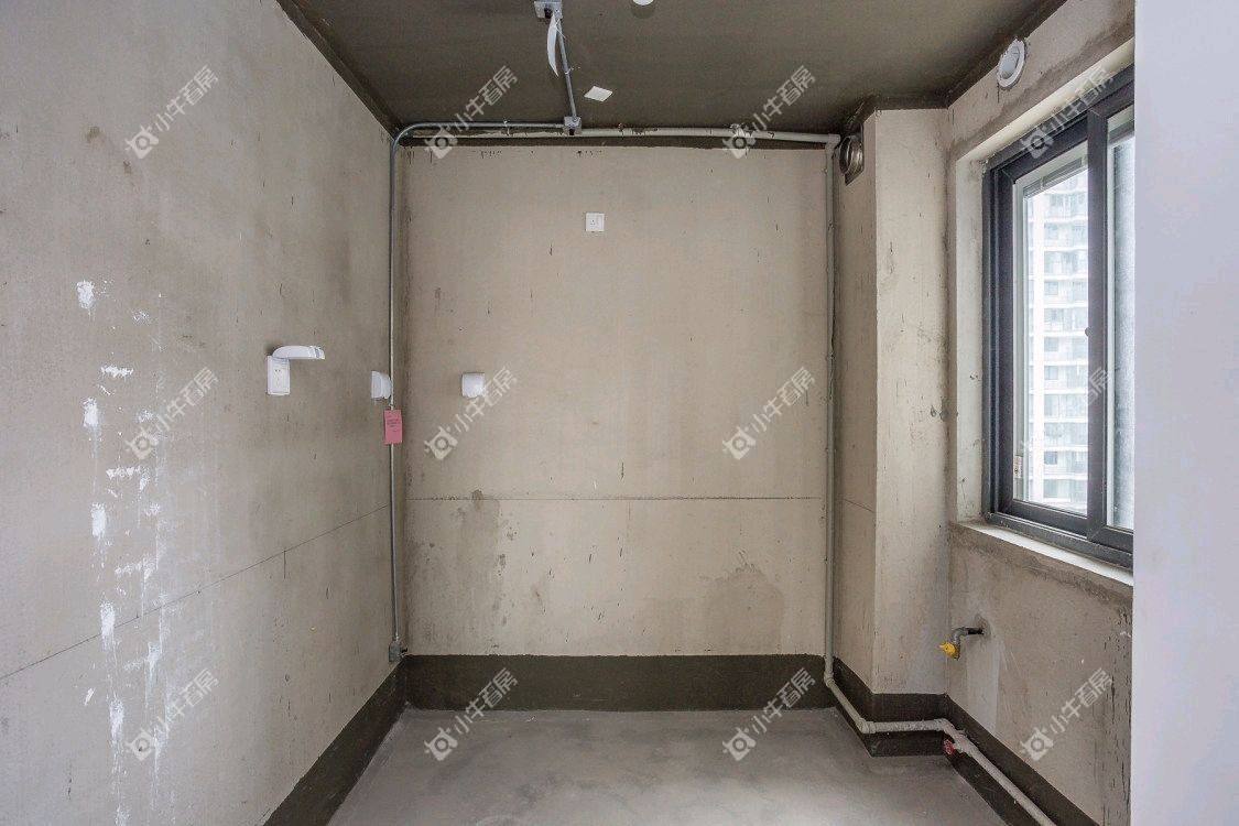 常州梅亭佳园在租房源室内图_小牛看房