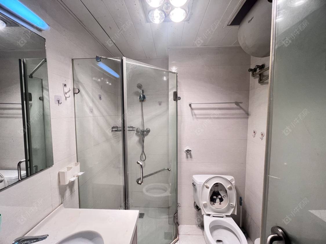 常州莱蒙城铂晶在租房源_小牛看房