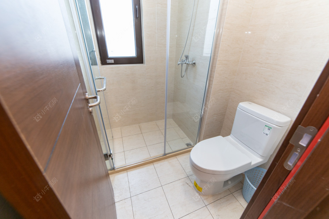 常州万科弘阳君望甲第在售二手房源室内图_小牛看房