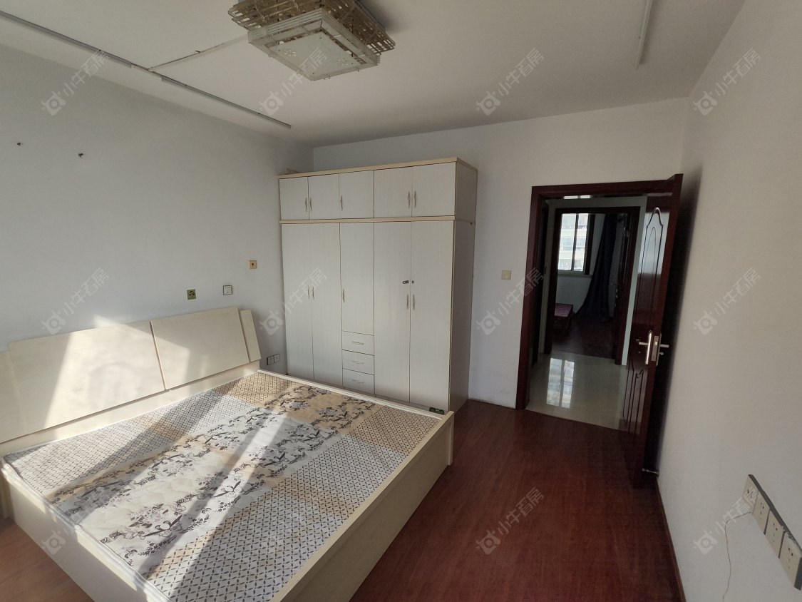 御水华庭二期房源 常州御水华庭二期在租房源_小牛看房