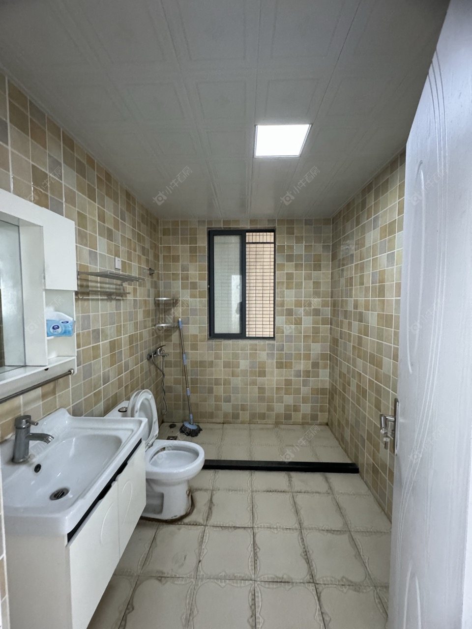 常州龚家名园在租房源室内图_小牛看房