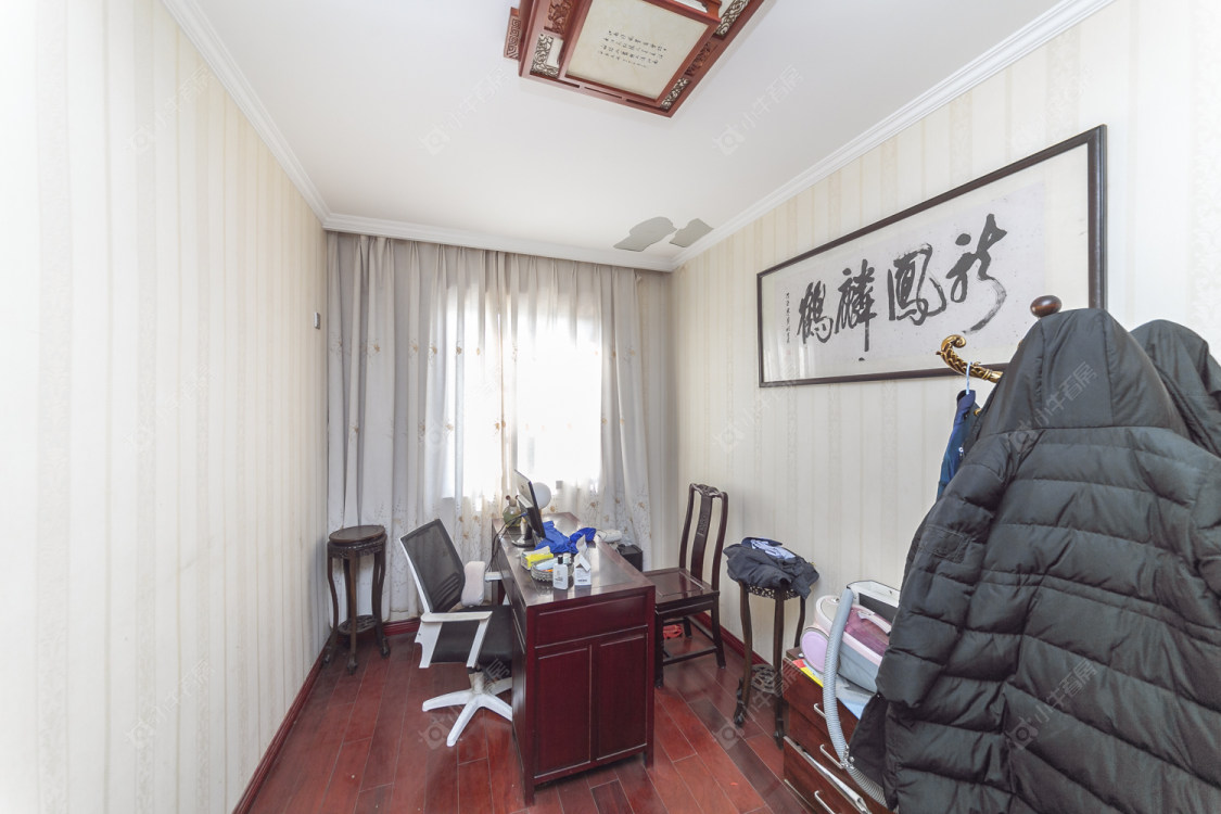 常州童家村在售二手房源室内图_小牛看房