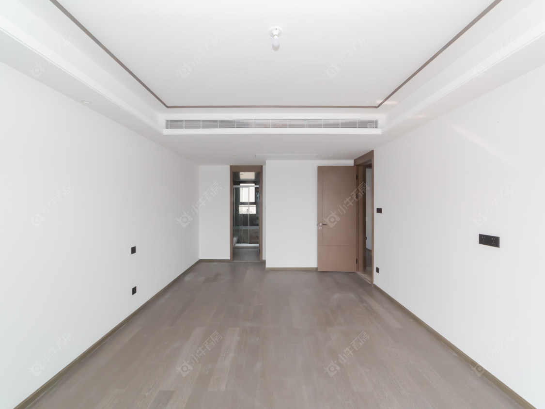 常州阳光城禹洲宸悦在售二手房源室内图_小牛看房