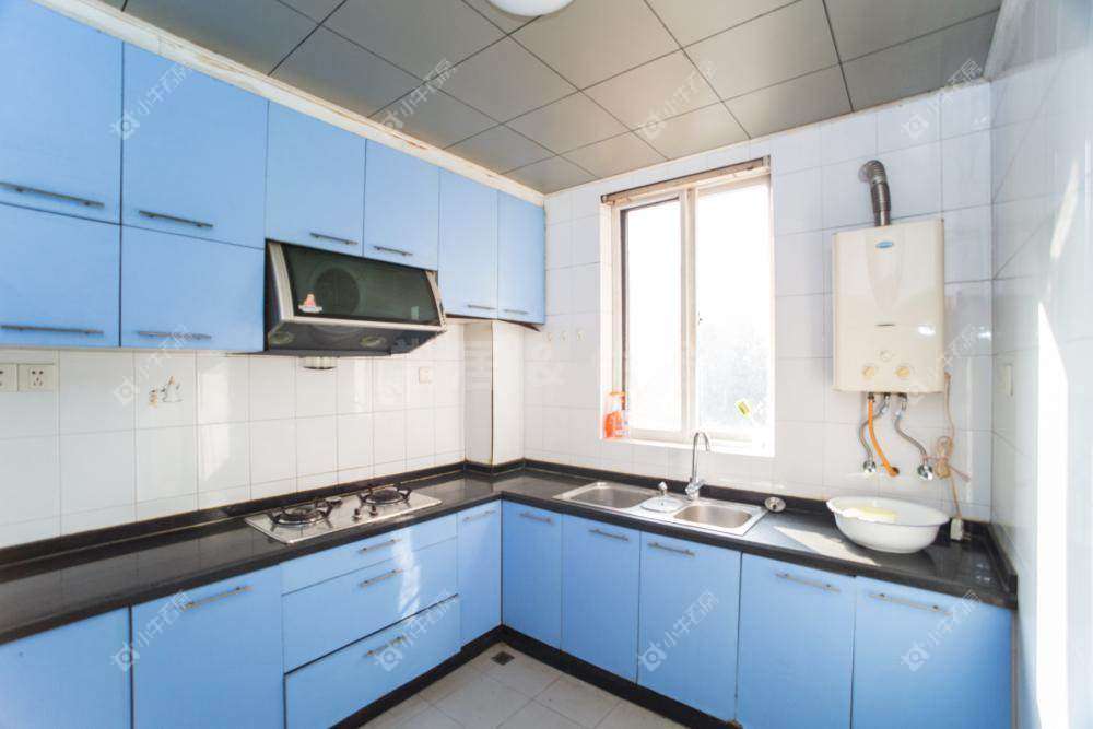 常州珠江花园租房_小牛看房