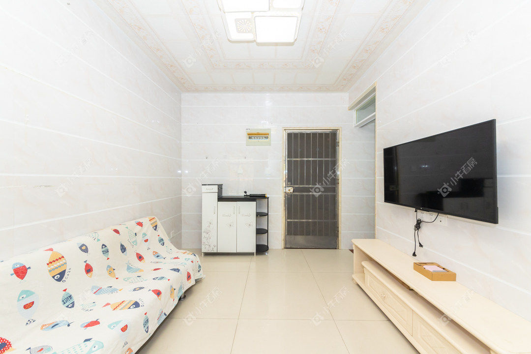 常州滨江明珠城东区在租房源_小牛看房