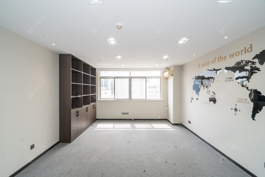 常州嘉乐广场在售二手房_小牛看房