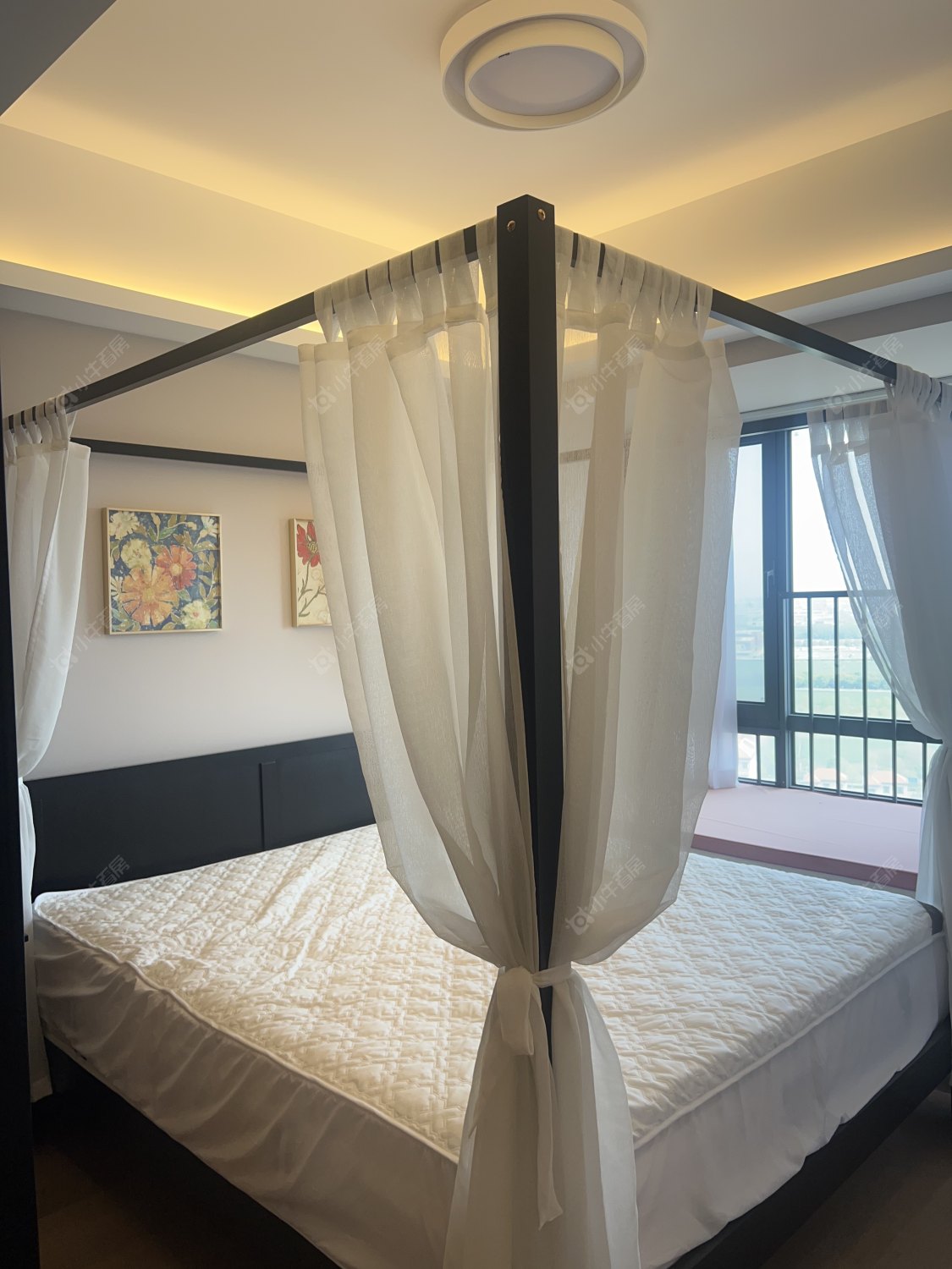 星河澜月湾房源 常州星河澜月湾在租房源_小牛看房