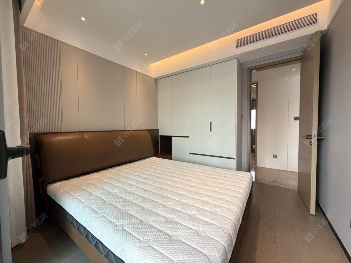 常州常发珑玥在租房源室内图_小牛看房