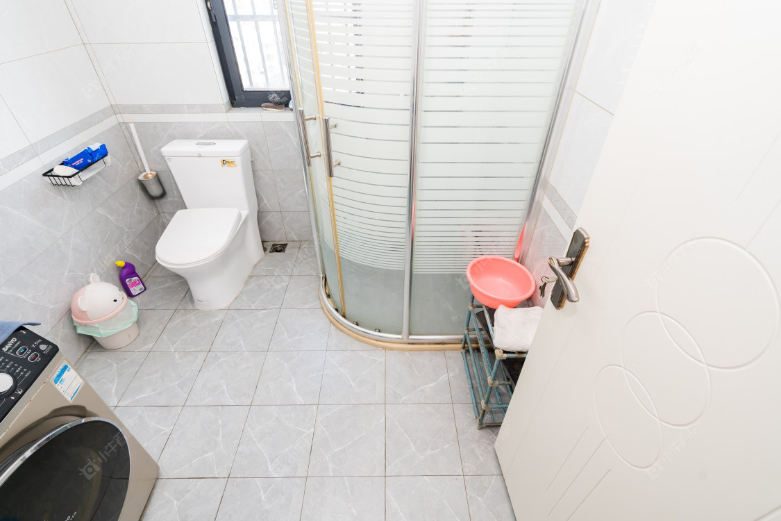 采菱公寓房源室内图 常州采菱公寓在售二手房源室内图_小牛看房