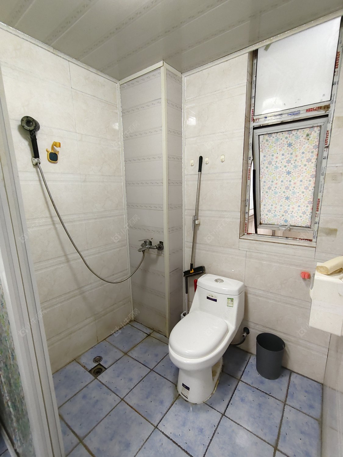 临津花园房源室内图 常州临津花园在租房源室内图_小牛看房