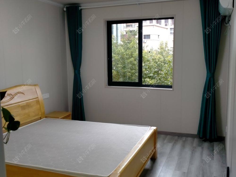 邮电路房源室内图 常州邮电路在租房源室内图_小牛看房