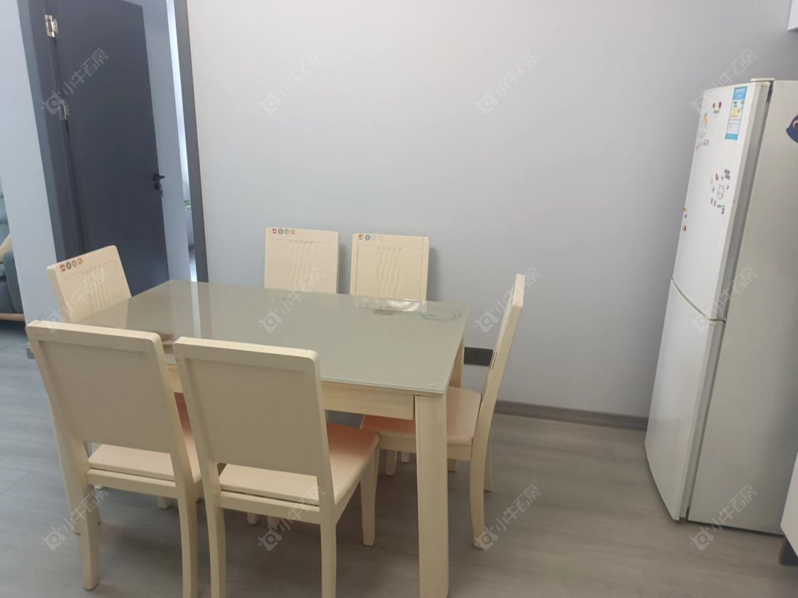 常州金玉华府在租房源_小牛看房
