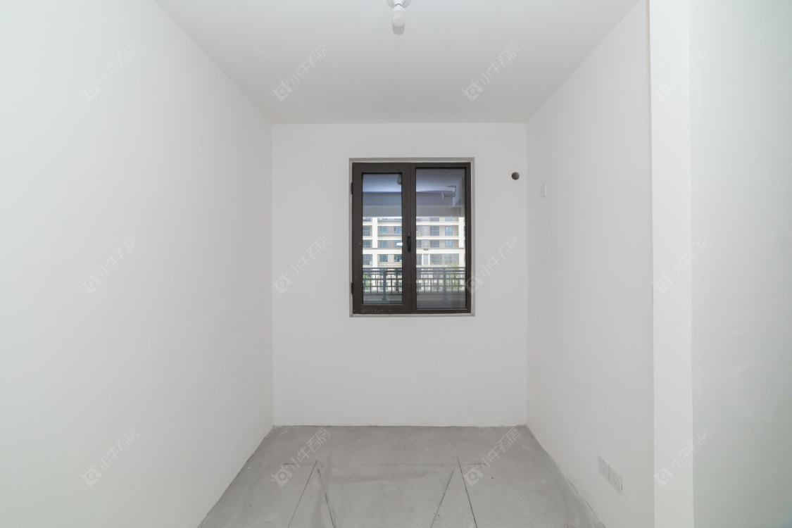 常州东青馨苑在售二手房源室内图_小牛看房