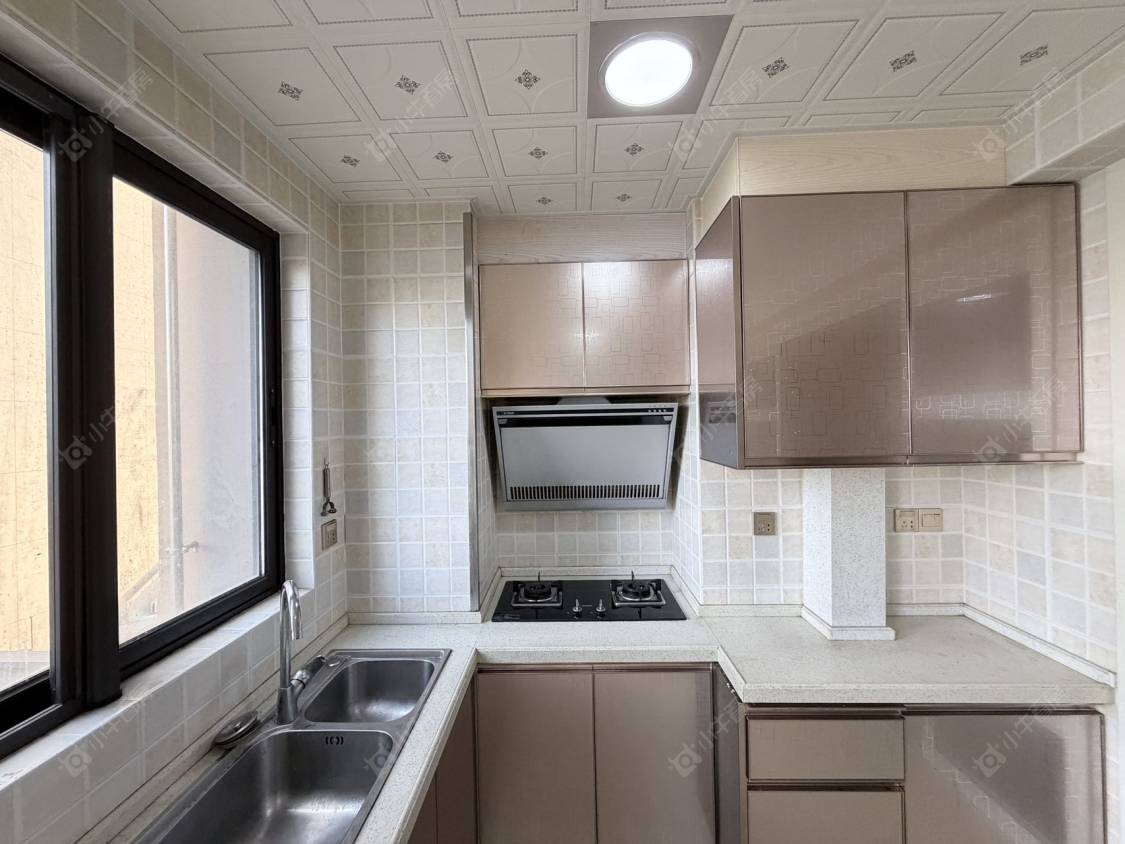 常州吾悦广场悦+公寓在租房源_小牛看房