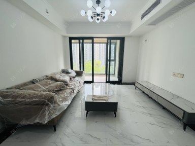 常州碧桂园壹号天禧租房_小牛看房