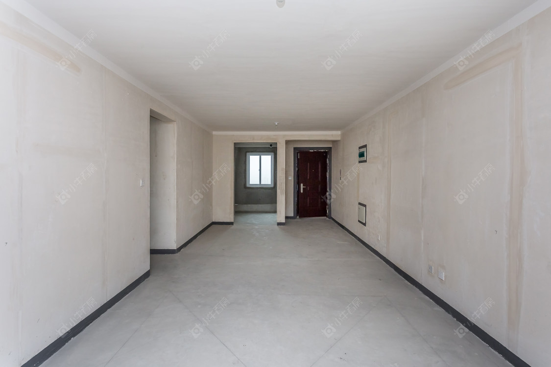 海华花园房源室内图 常州海华花园在售二手房源室内图_小牛看房