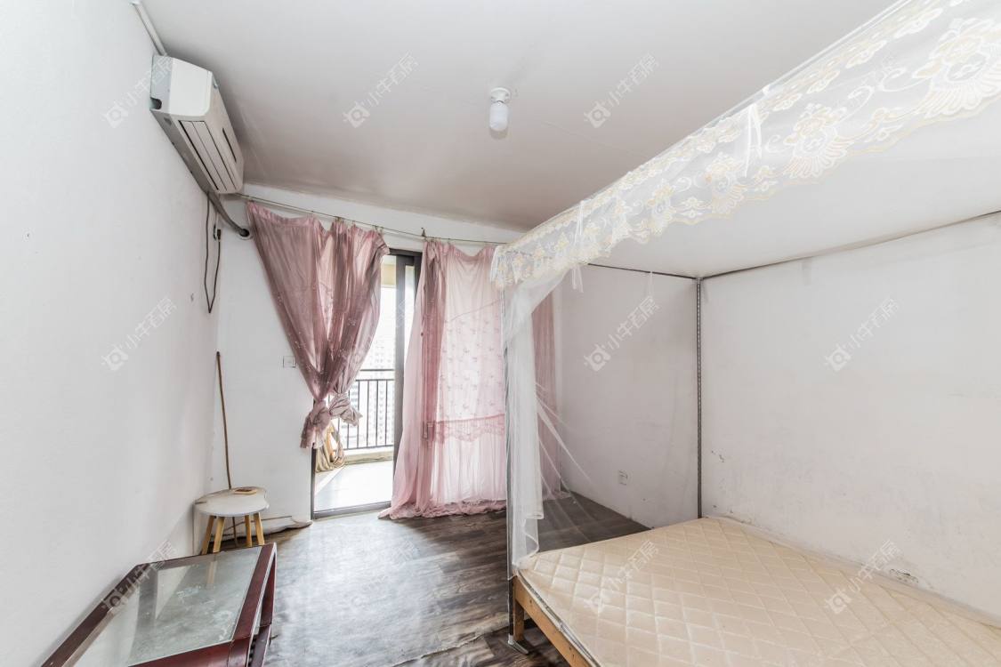 常州百兴澜庭在租房源室内图_小牛看房