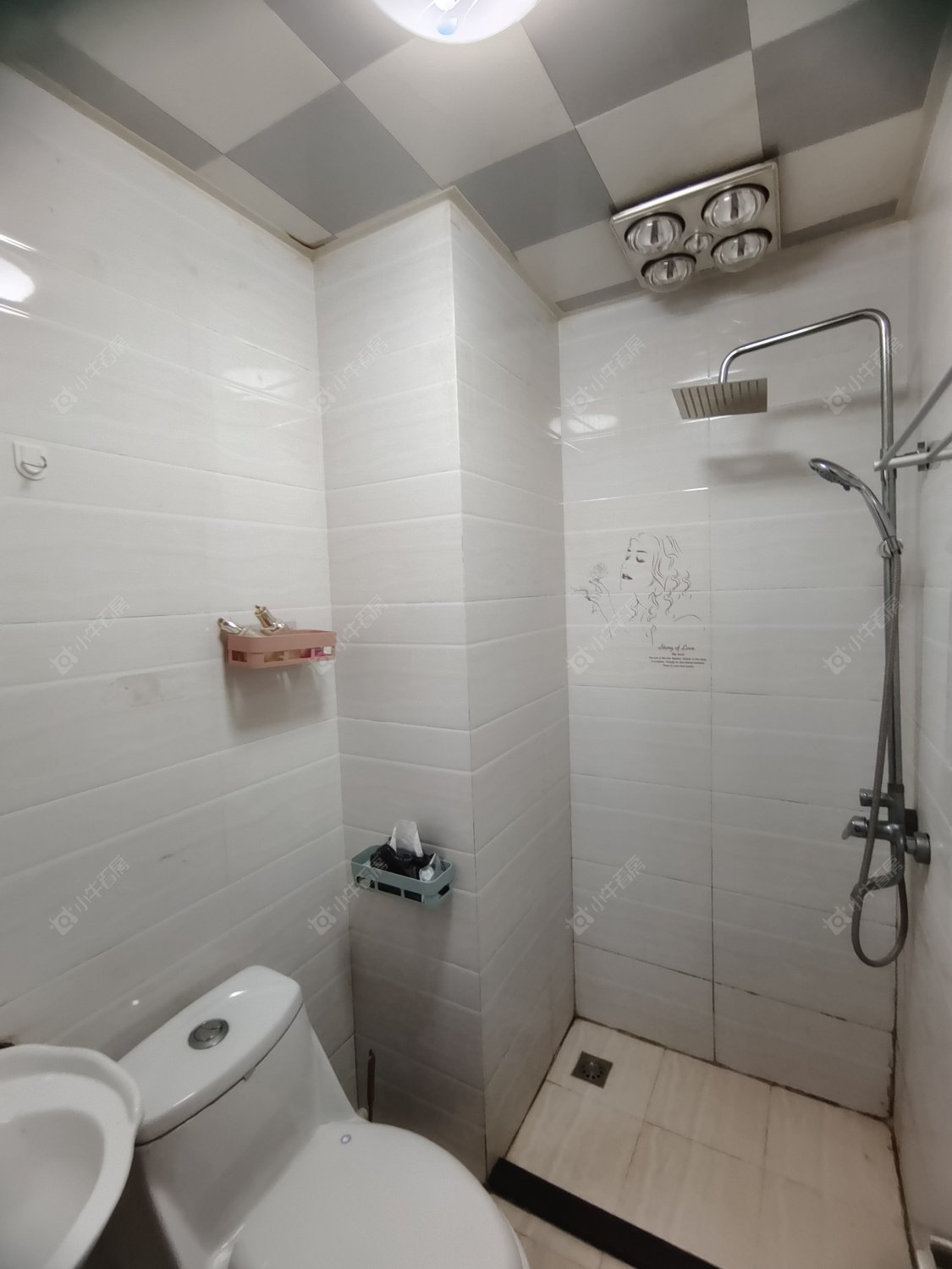 和平国际商业街房源 常州和平国际商业街在租房源_小牛看房