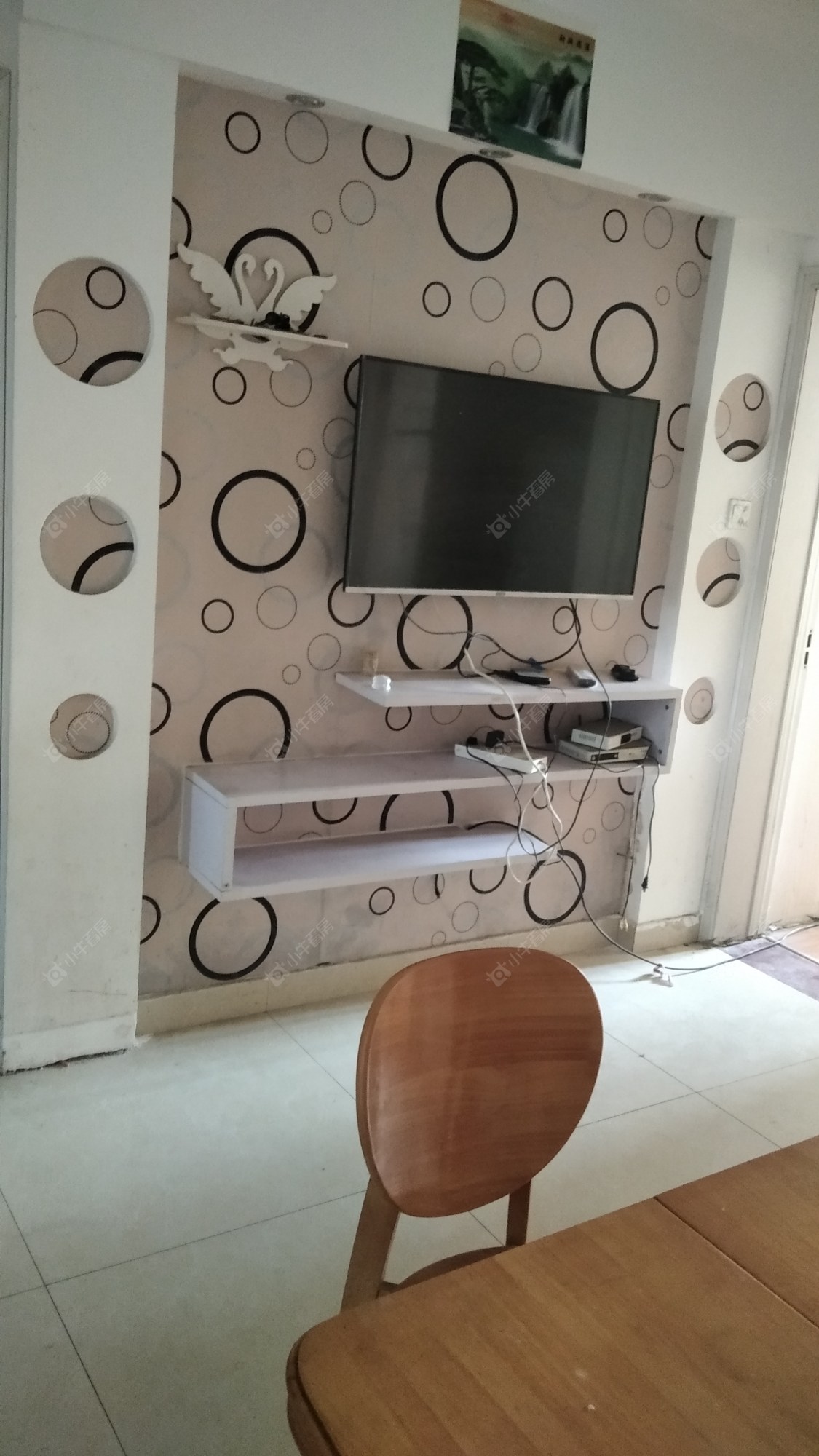 金美林花园房源 常州金美林花园在租房源_小牛看房