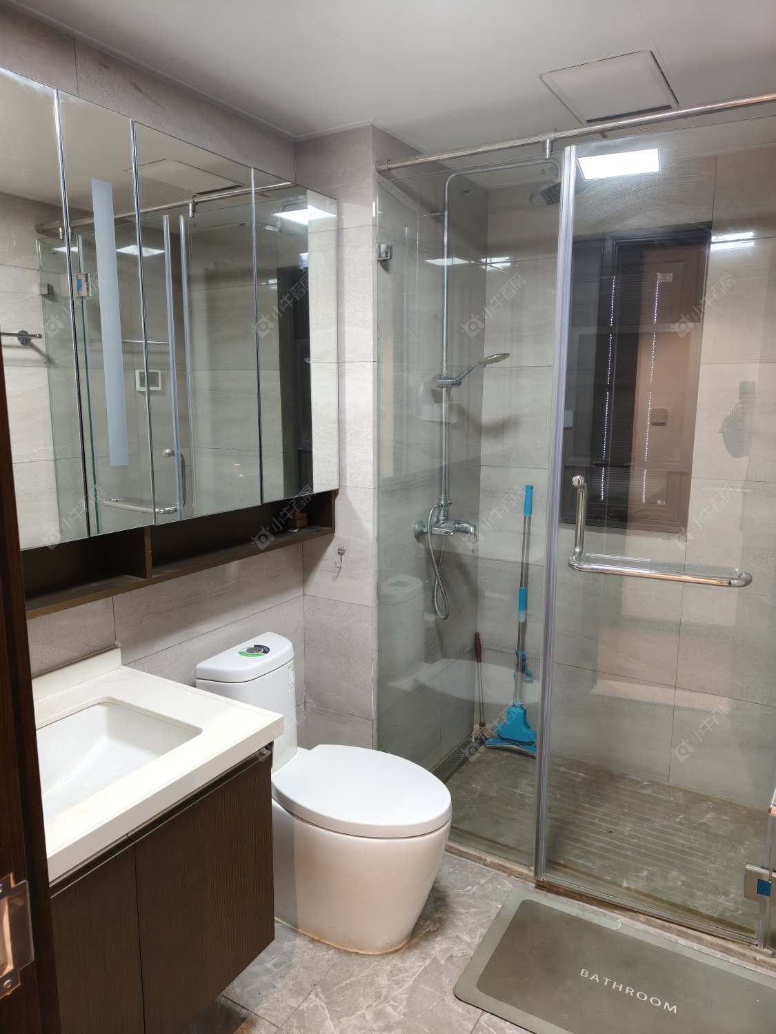 常州美的国宾府在租房源室内图_小牛看房