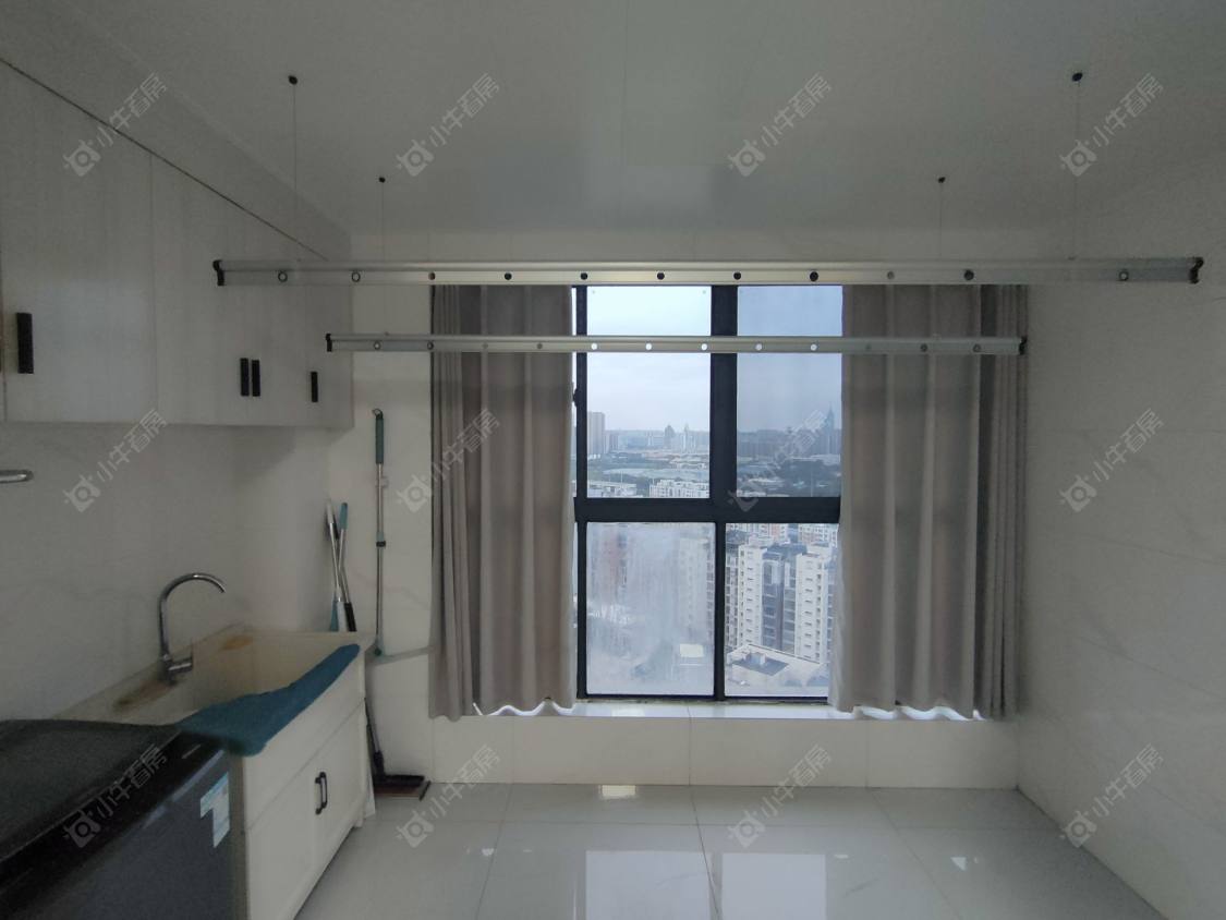 常州凤凰名城在租房源_小牛看房