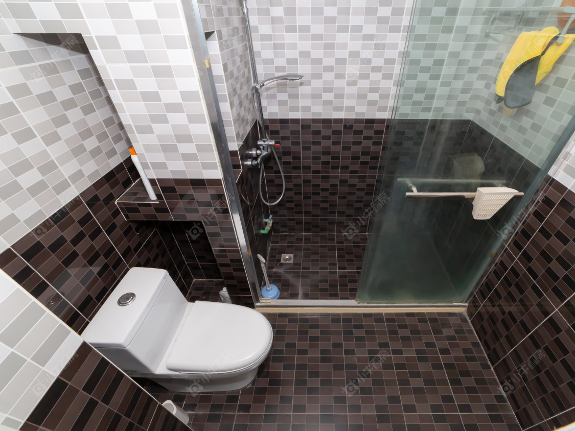 常州新城尚东区花园西区在售二手房源室内图_小牛看房