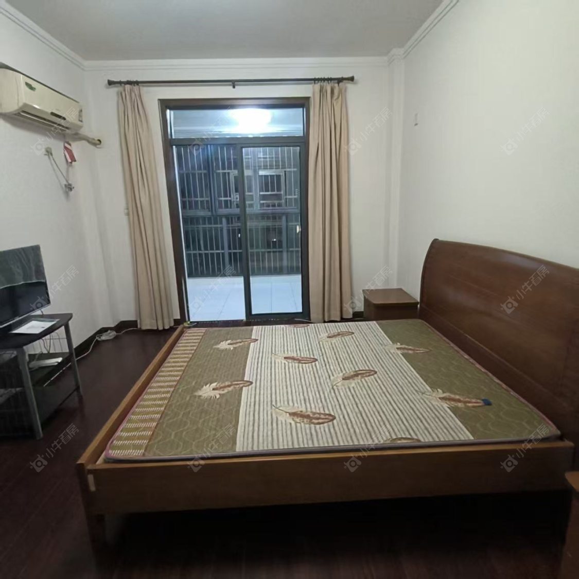 常州古方新村在租房源_小牛看房