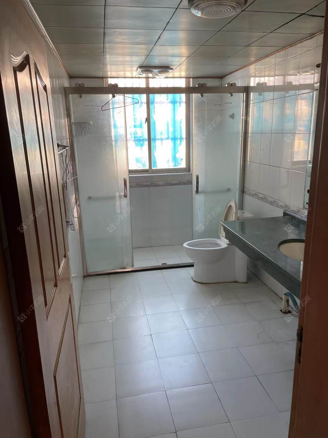 常州富都花苑北苑在租房源_小牛看房