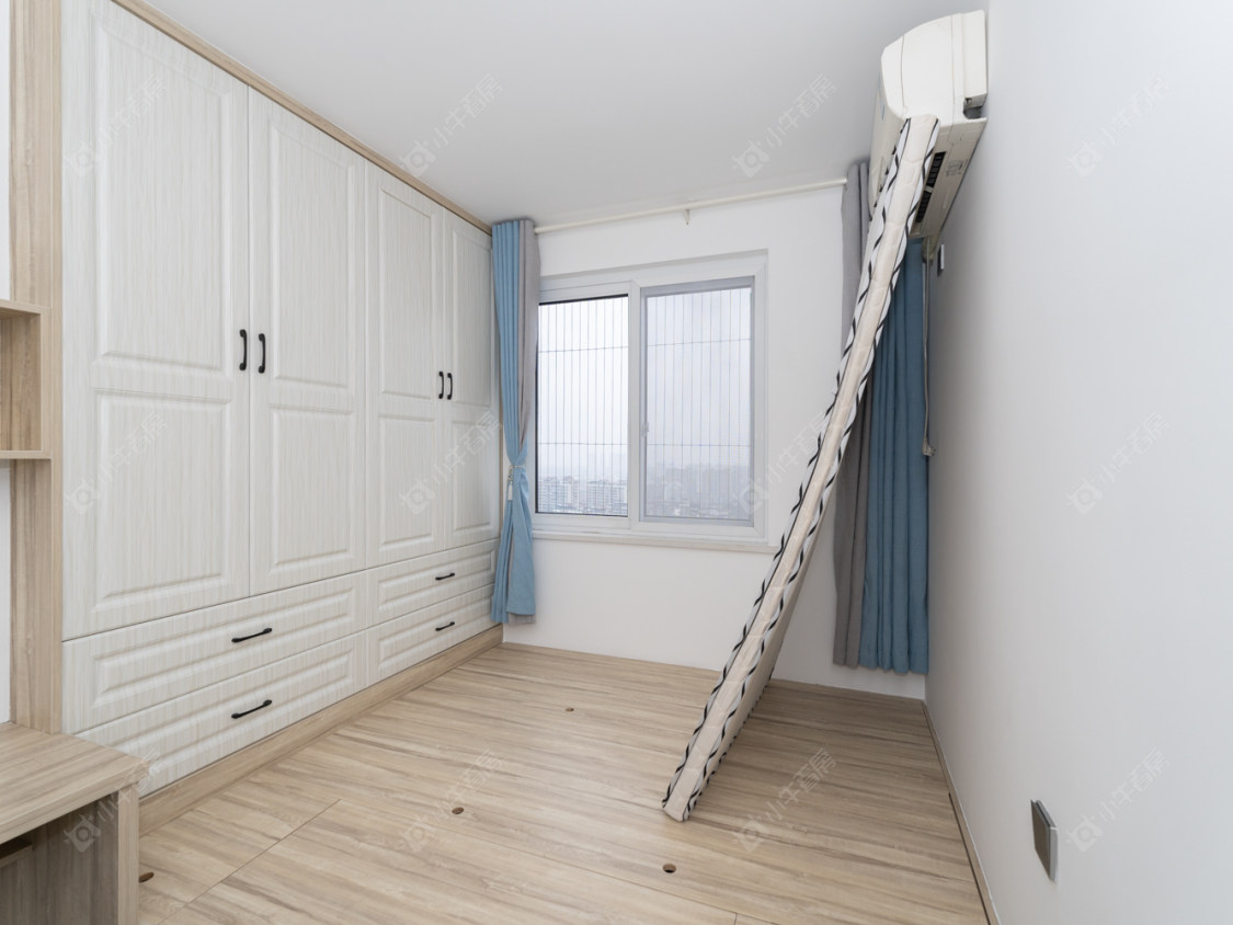 常州金玉华府在售二手房源室内图_小牛看房