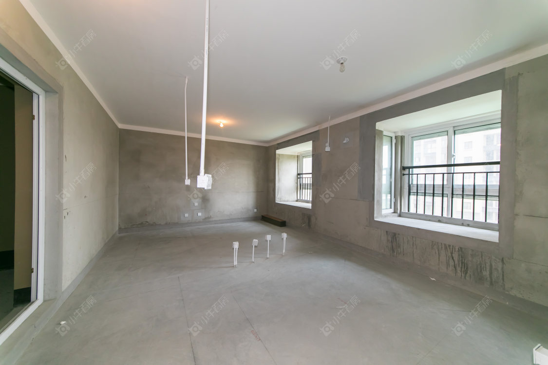 路劲城市印象房源室内图 常州路劲城市印象在售二手房源室内图_小牛看房