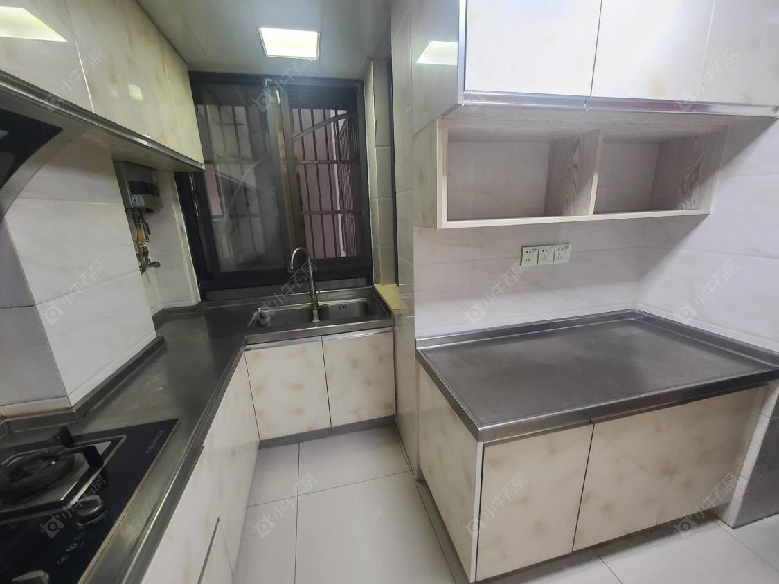 丁香苑(钟楼)房源室内图 常州丁香苑(钟楼)在租房源室内图_小牛看房