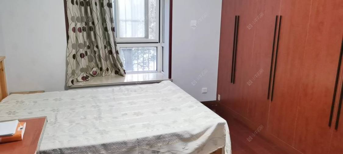 常州丽景花园租房_丽景花园3室2厅房源出租