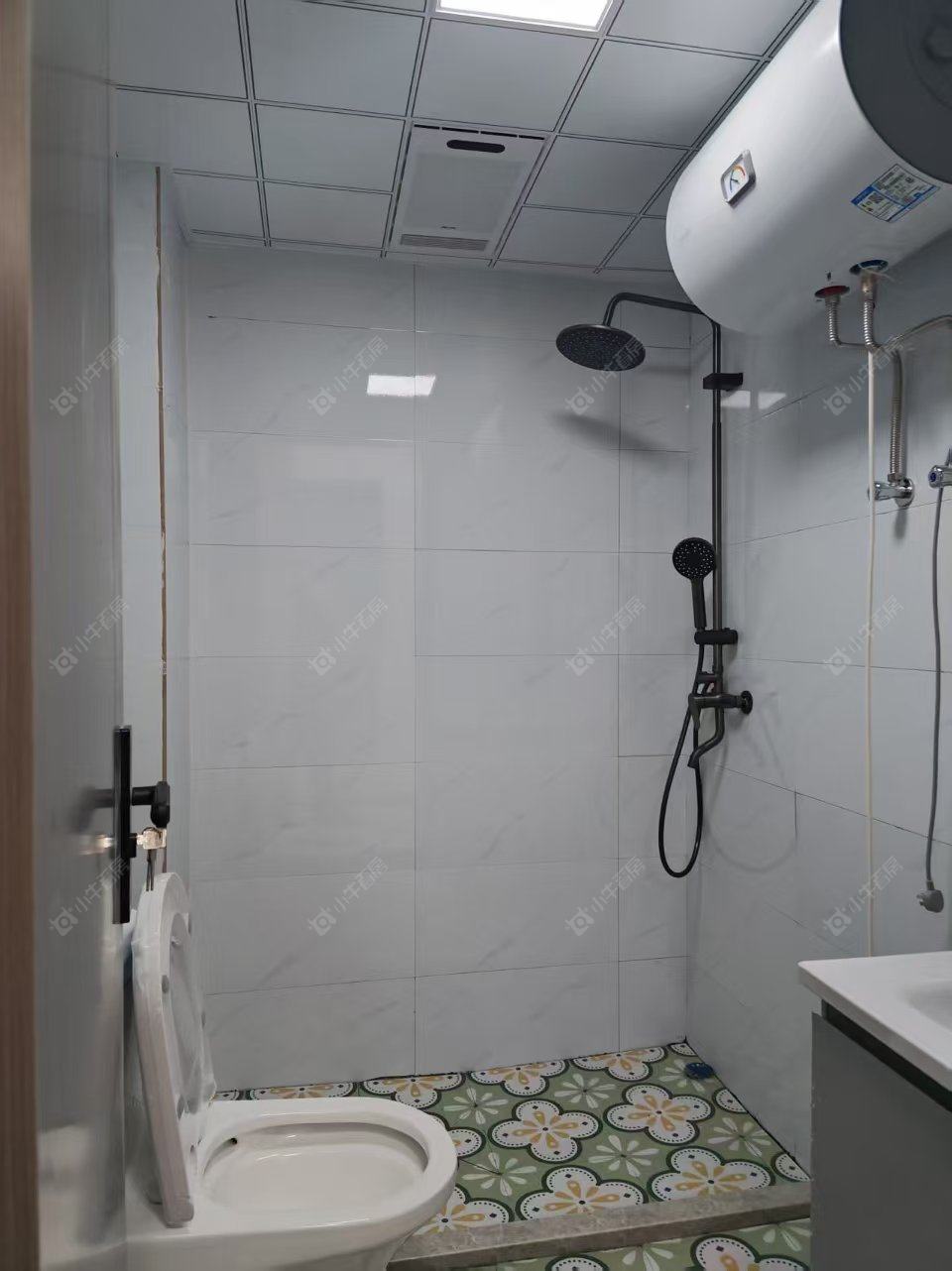 常州金牛里在租房源室内图_小牛看房