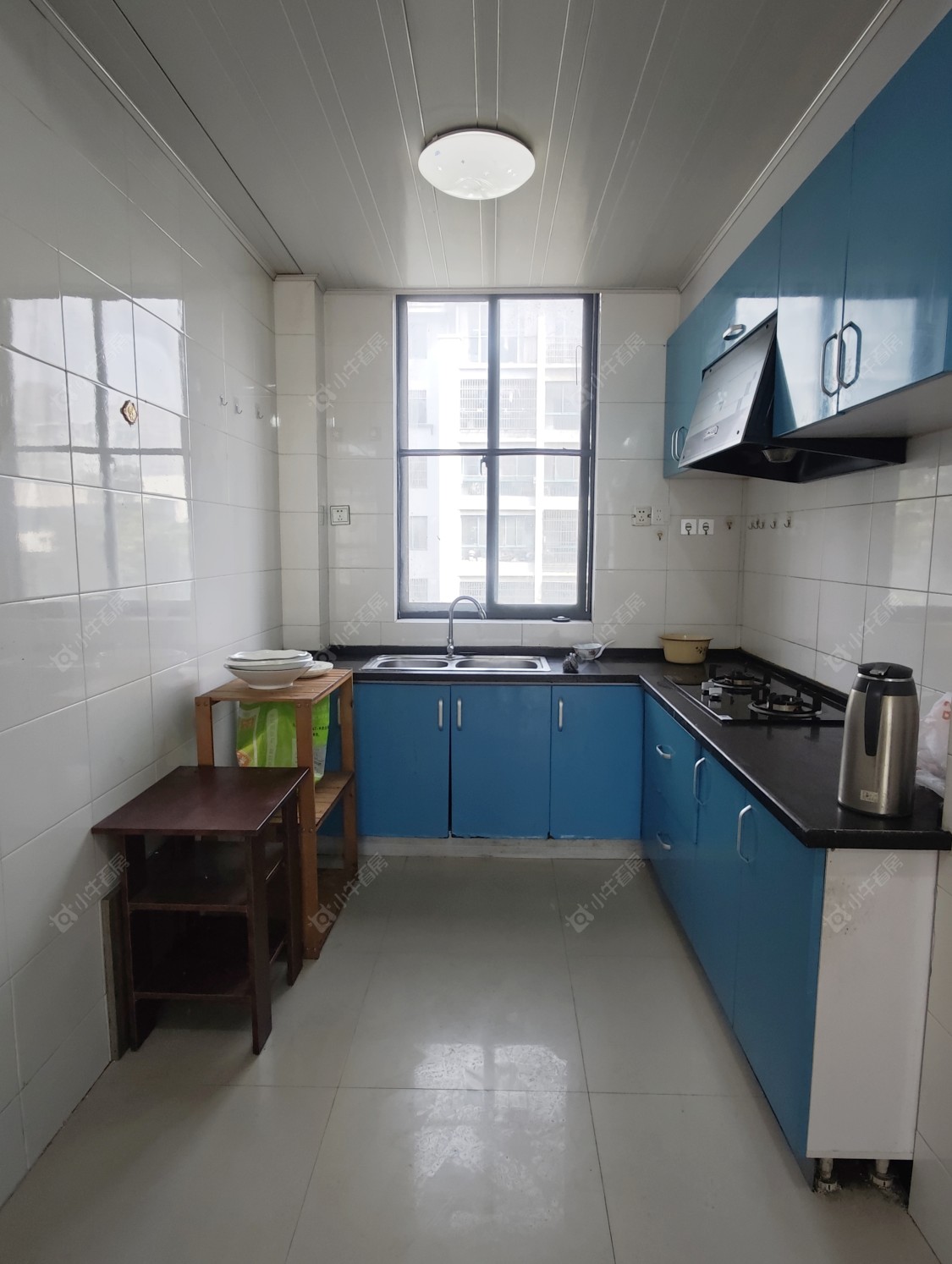 常州青竹苑C区在租房源室内图_小牛看房