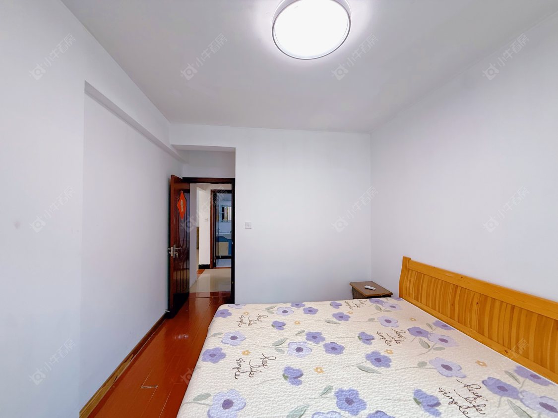 御城房源 常州御城在租房源_小牛看房