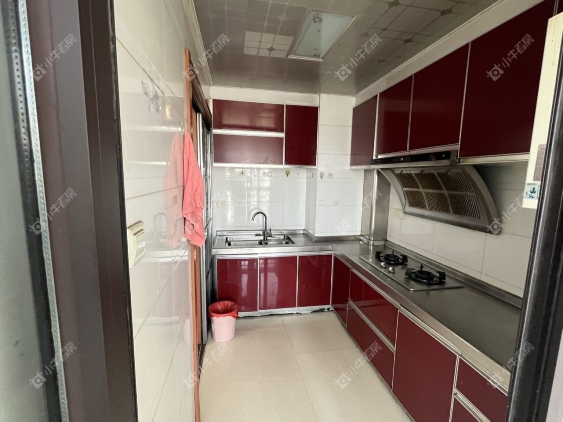 绿都万和城二区房源 常州绿都万和城二区在租房源_小牛看房