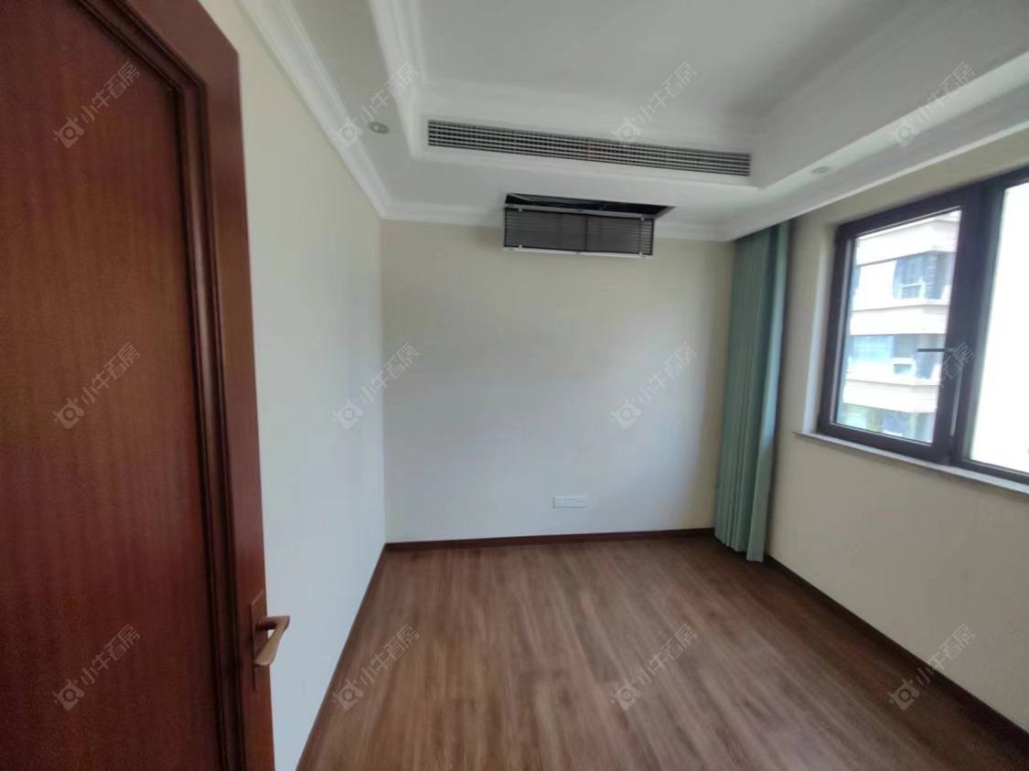 常州安信颐和在租房源室内图_小牛看房