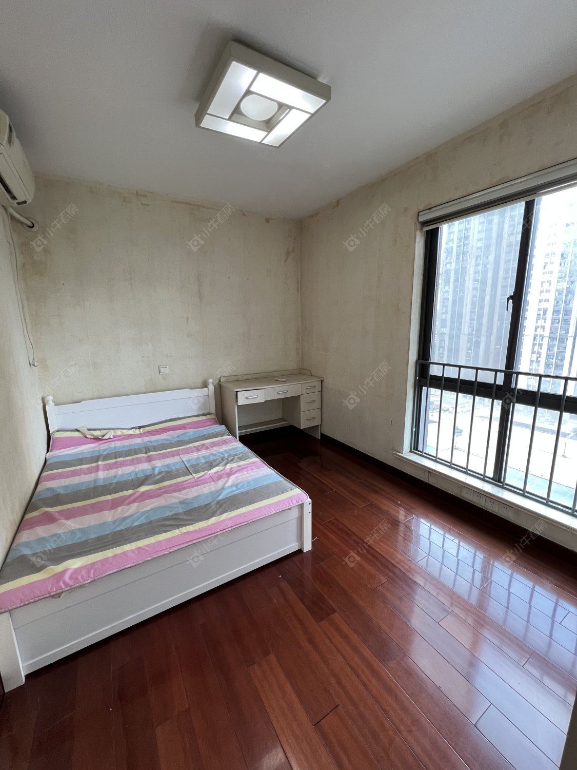 常州莱蒙城美景公寓在租房源_小牛看房