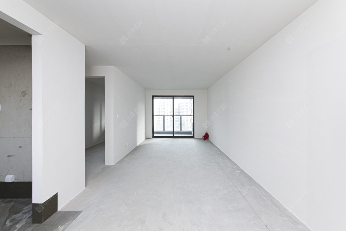常州建源西江月在售二手房房源室内图_小牛看房