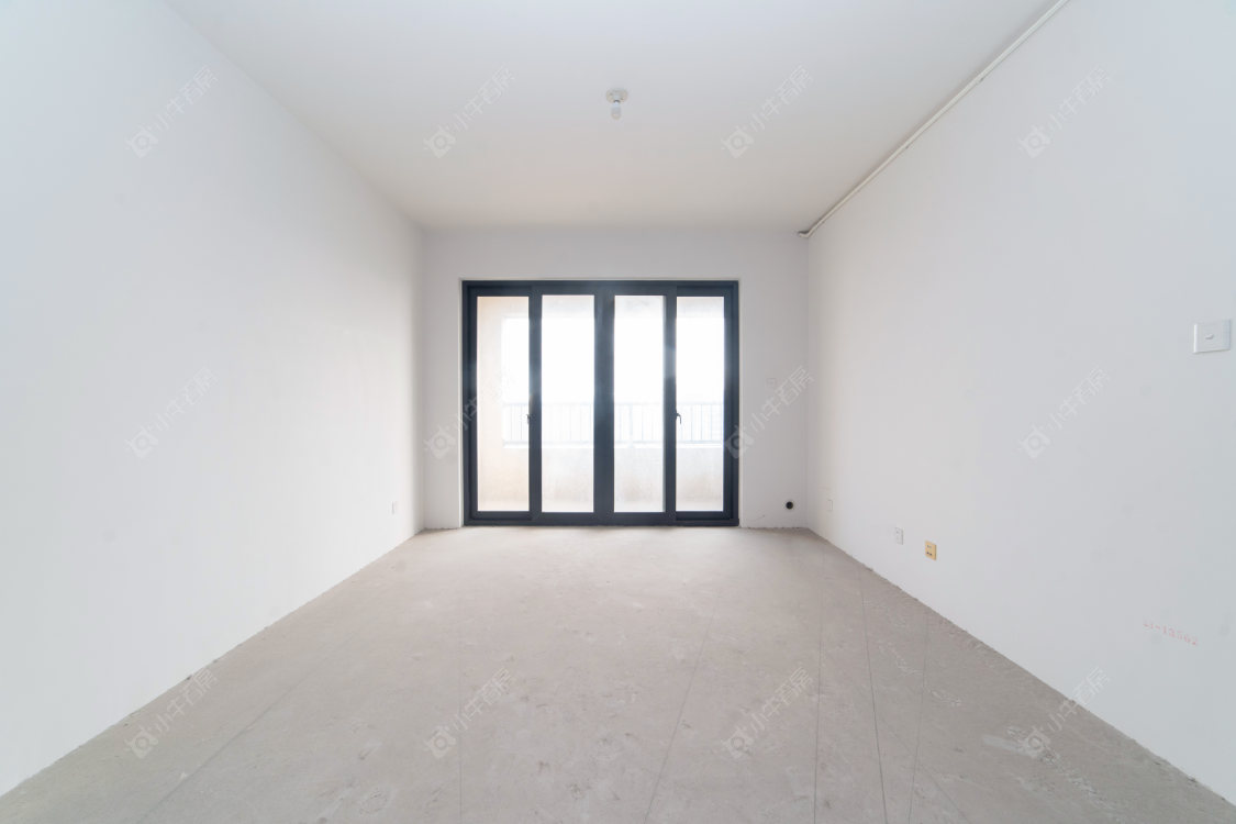 常州星悦花都在售二手房_小牛看房