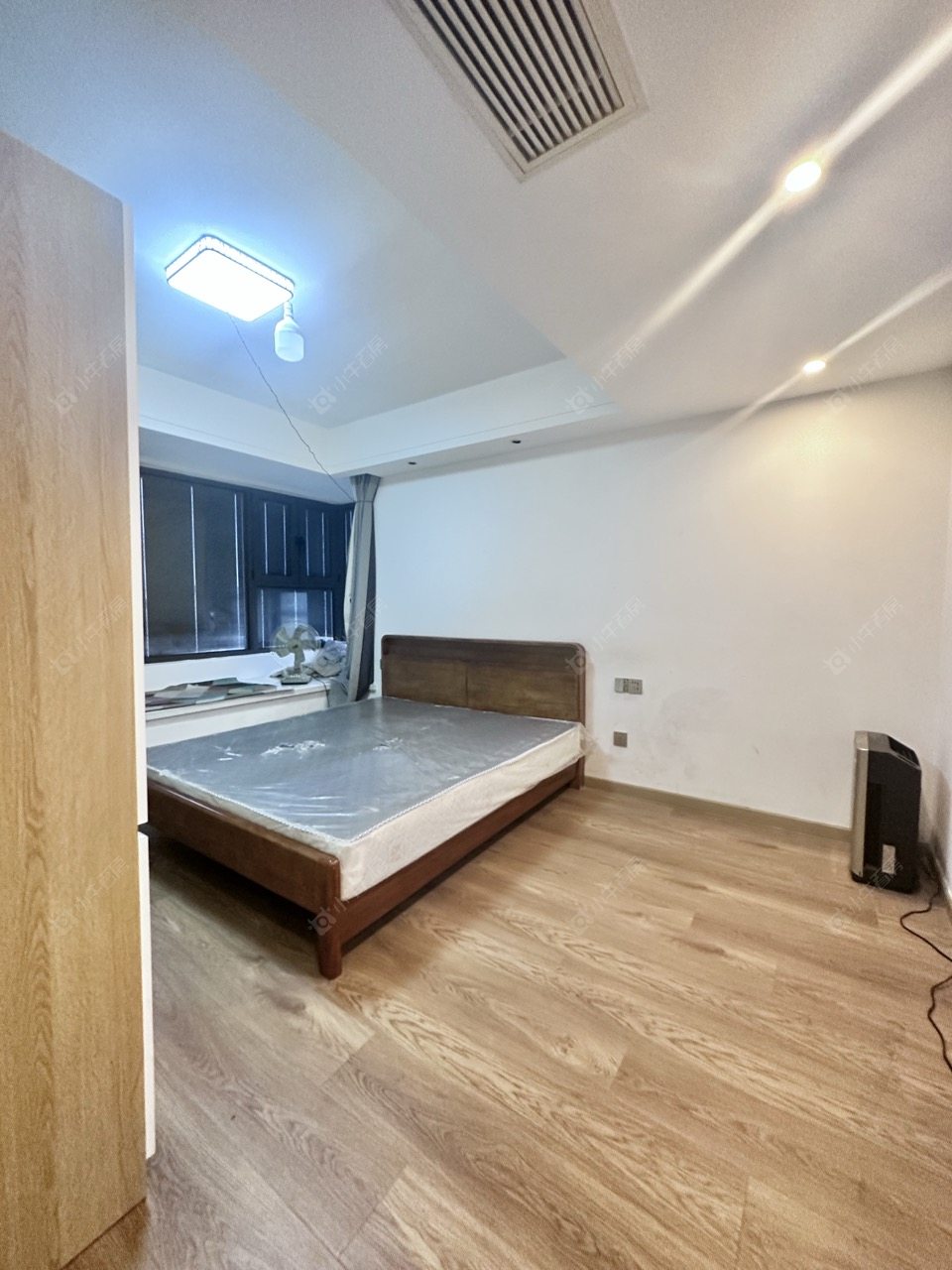 绿地香港名墩道房源室内图 常州绿地香港名墩道在租房源室内图_小牛看房