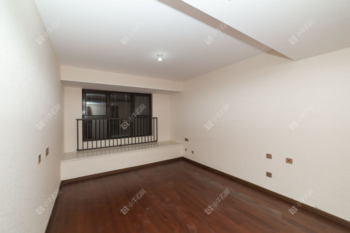 常州旭辉都会上著在租房源室内图_小牛看房