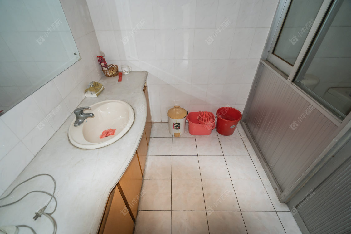 常州中山门公寓在售二手房源室内图_小牛看房